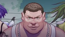 Falling Into Dreams схожа на Falling Into Dreams