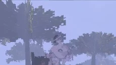 Sarpedon - дата виходу для PC