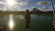 Fishing Grind - гра в жанрі Кооператив (co-op)