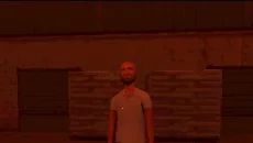 STALCRAFT: X схожа на STALCRAFT: X