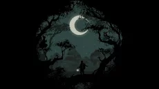 The Rewinder - дата виходу для Mac