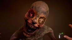Hired 2 Die - дата виходу для PC