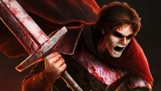 The Last Man Survivor - дата виходу для PC