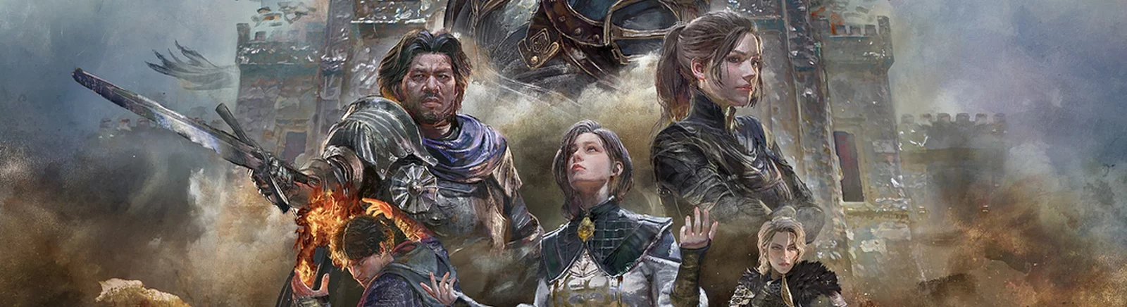 Негативні відгуки про Lost Eidolons: Veil of the Witch — 0 думок