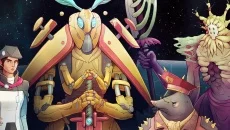 Might & Magic: Clash of Heroes схожа на Might & Magic: Clash of Heroes