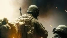OPG: Clan Wars - дата виходу для PC