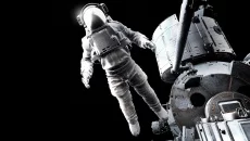 ISS Simulator - дата виходу для PC