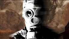 Dark Skies 2: Keepers of Nemansk - дата виходу для PC