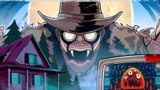 Is this Game Trying to Kill Me? - дата виходу для PC
