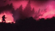 Ignited Entry - дата виходу для PC