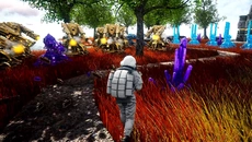 World Crafter TD: Prologue - дата виходу для PC
