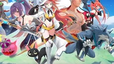 Vengeance of Mr. Peppermint схожа на Vengeance of Mr. Peppermint