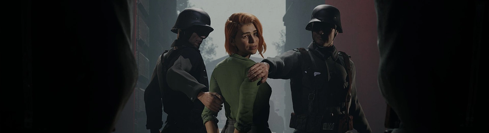 Купити Forgotten but Unbroken дешево, знижки до 90% 🏷️, порівняння цін у різних магазинах