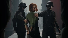 Forgotten but Unbroken - дата виходу для PC