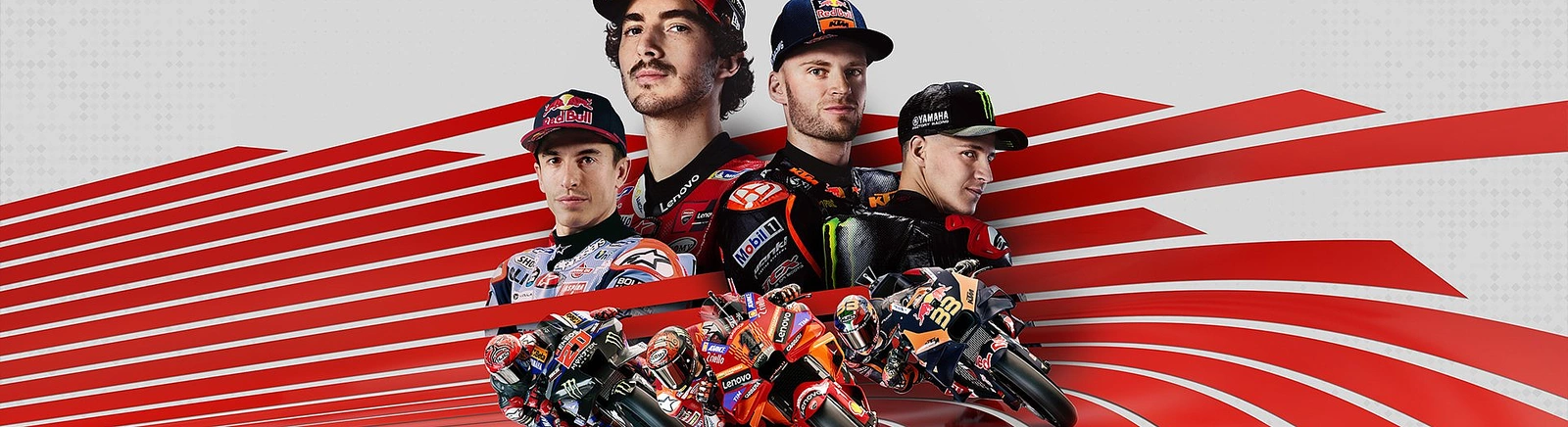 Купить MotoGP 24 (MotoGP™24) дешево, скидки до 90% 🏷️, сравнение цен в разных магазинах