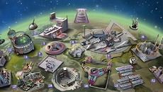 Game of Thrones Winter Is Coming схожа на Game of Thrones Winter Is Coming