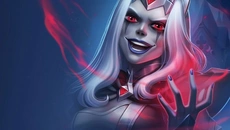 Elder Scrolls: Legends - Heroes of Skyrim схожа на Elder Scrolls: Legends - Heroes of Skyrim