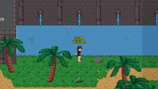 Key To Heaven - дата виходу для PC