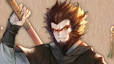 Arisen Force: Life Devotee - дата виходу для PC