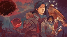 Songs of Silence - дата виходу для PC