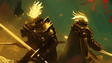 Archons - дата виходу для PC