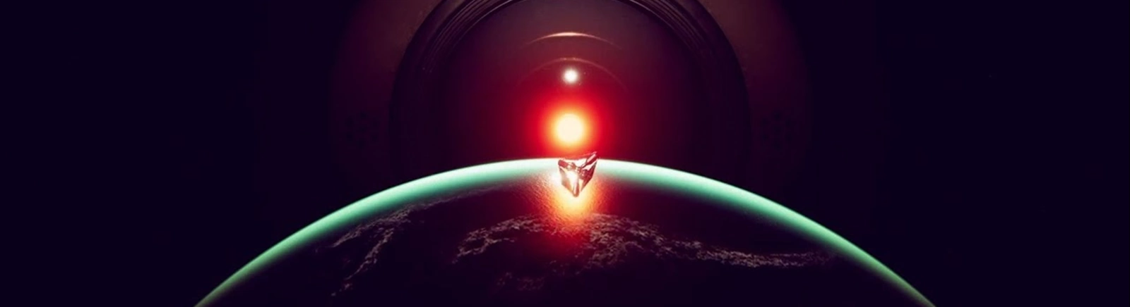 Дата виходу Satellite Odyssey: Jupiter у різних країнах світу