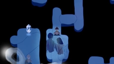 Lords of Ravage: Dread Knights схожа на Lords of Ravage: Dread Knights