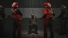 Operation Athena - дата виходу для PC