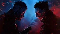 Dixotomia - дата виходу для PC