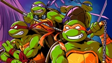 Marvel's Midnight Suns схожа на Marvel's Midnight Suns