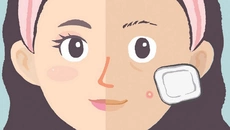 Perfect Tidy - дата виходу для iOS