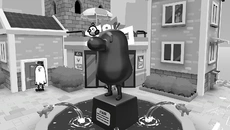 TOEM 2 - дата виходу