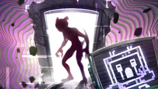Glitched Out: Chapter 1 - дата виходу для PC