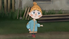 Antioma - дата виходу