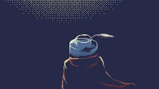 InKing - дата виходу для PC