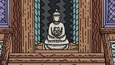 100 Korea Cats - дата виходу для PC