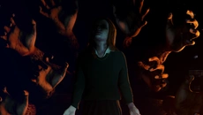 Among Ashes - дата виходу для PC