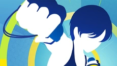 Fitness Boxing 3: Your Personal Trainer - дата виходу для Nintendo Switch