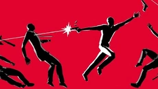 Vendetta Forever - дата виходу для PlayStation 5