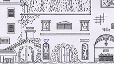 Doodle Cats - дата виходу для PC