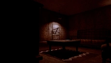 Five Nights at Freddy's: Security Breach схожа на Five Nights at Freddy's: Security Breach