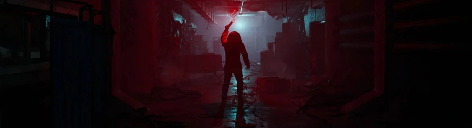 Таблиці для The Black Ice