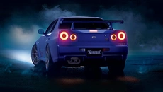 Tokyo Xtreme Racer - дата виходу для PC