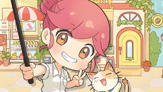 Hello Town - дата виходу для Android