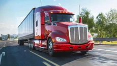 Truck Manager - гра в жанрі Бізнес / менеджмент