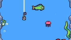 Holy Mackerel - дата виходу для Android