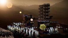 Solargene - дата виходу