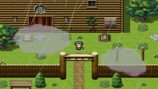 Kizunare Fable - дата виходу