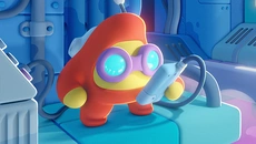 Star Stuff - дата виходу для PC