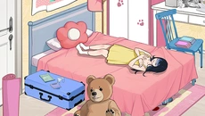 Funny Brain Puzzle - дата виходу для Android